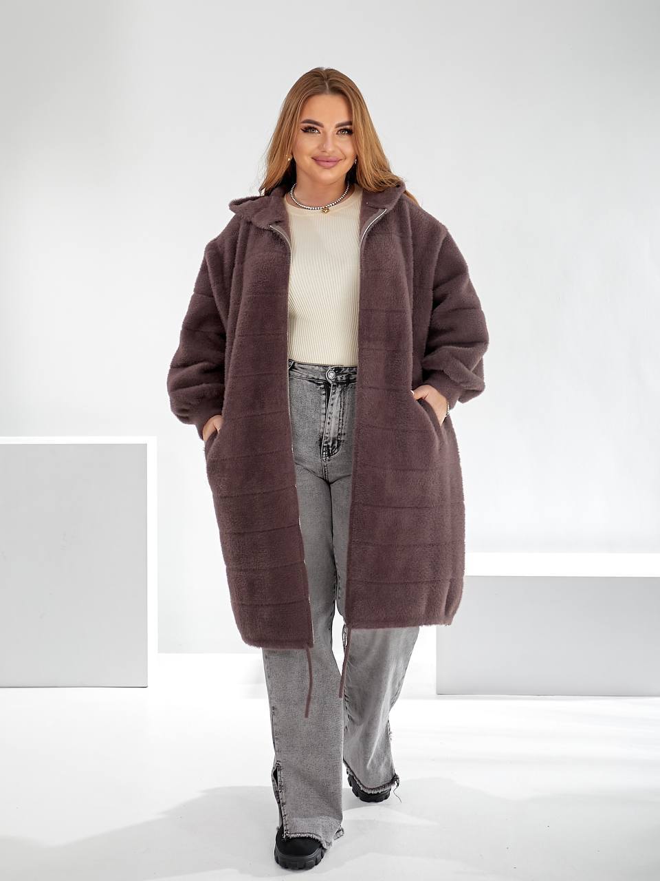 Альпака 161023172